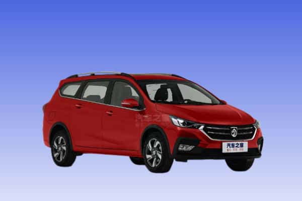 九江市湖口抵押二手车