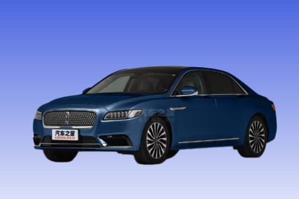 九江市湖口寄卖二手车
