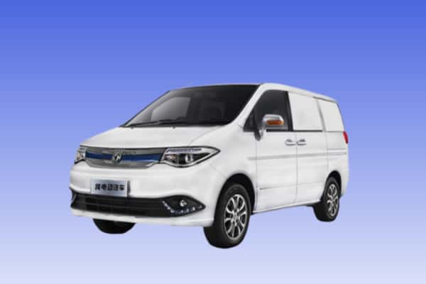 九江市湖口回收夫妻车
