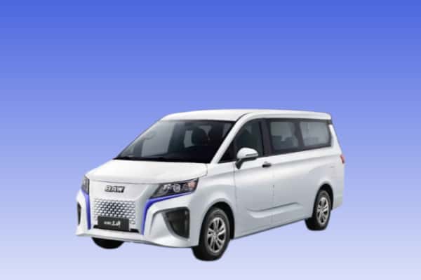 九江市湖口回收高档轿车