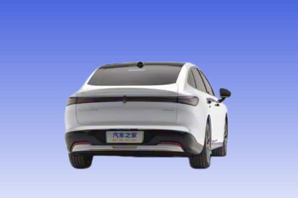 九江市湖口寄卖高档轿车