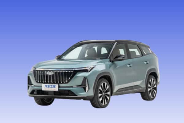 九江市湖口抵押个人车