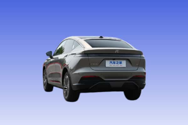 九江市湖口抵押国产汽车