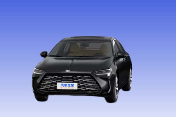 九江市湖口寄卖国产汽车