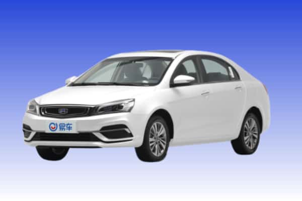 九江市湖口抵押国产新能源汽车