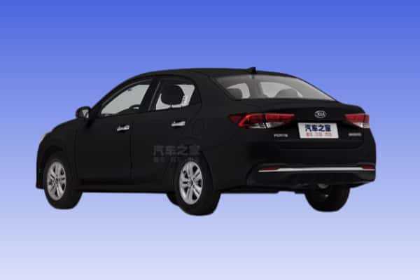 九江市湖口寄卖国产新能源汽车