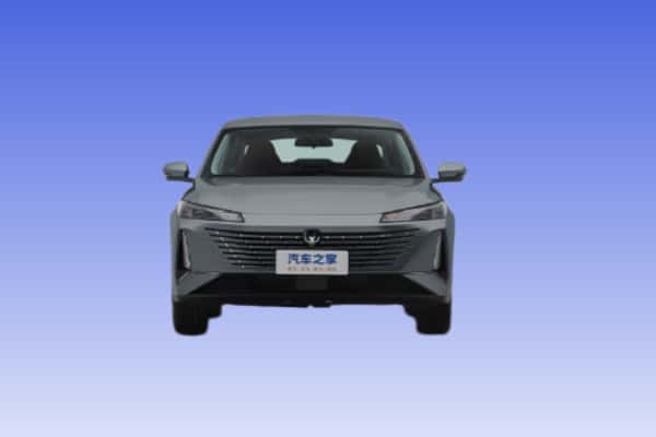九江市湖口寄卖轿跑汽车