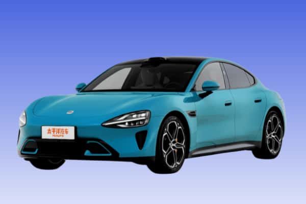 九江市湖口寄卖新能源汽车